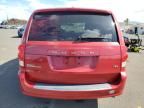 2014 Dodge Grand Caravan R/T