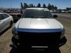 2011 Chevrolet Silverado C1500 LT