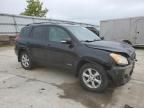 2010 Toyota Rav4 Limited