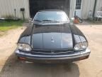 1990 Jaguar XJS