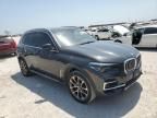 2022 BMW X5 Sdrive 40I