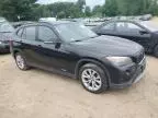 2014 BMW X1 XDRIVE28I