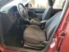 2005 Ford Focus ZX5