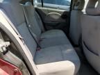 2006 Saturn Ion Level 2