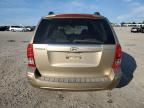 2007 Hyundai Entourage GLS