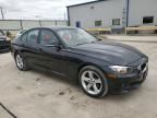 2013 BMW 328 I