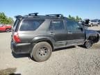 2006 Toyota 4runner SR5