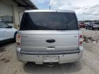 2010 Ford Flex SEL