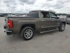 2014 GMC Sierra C1500 SLT