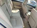 2009 Lexus ES 350