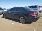 2016 Mercedes-Benz E 350 4matic