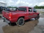 2005 Chevrolet Silverado C1500