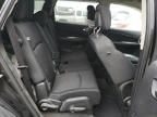 2011 Dodge Journey Crew