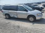 2006 Chrysler Town & Country LX