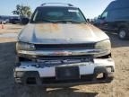 2006 Chevrolet Trailblazer EXT LS