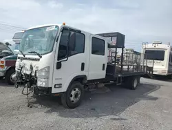 Chevrolet 3500 Vehiculos salvage en venta: 2021 Chevrolet 3500