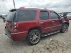 2010 GMC Yukon Denali