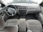 2004 Ford Taurus SE