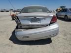 2005 Ford Taurus SE