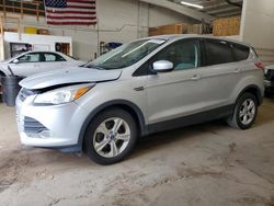 2016 Ford Escape SE en venta en Ham Lake, MN