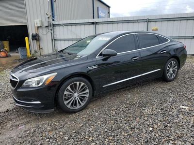 2017 Buick Lacrosse Essence for sale in Memphis, TN