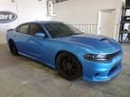 2018 Dodge Charger R/T 392