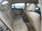 2006 Acura 3.2TL