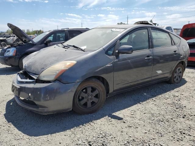 2006 Toyota Prius