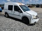 2011 Ford Transit Connect XLT