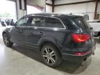 2014 Audi Q7 Premium Plus