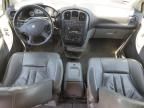 2005 Dodge Grand Caravan SXT