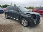 2013 GMC Terrain Denali