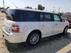 2013 Ford Flex SEL