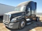 2016 Freightliner Cascadia 125