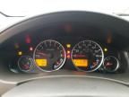 2008 Nissan Pathfinder S