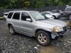 2005 Mazda Tribute S