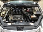 2007 Ford Fusion SE