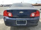 2011 Chevrolet Malibu 1LT