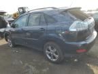 2006 Lexus RX 400