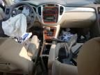 2006 Toyota Highlander Hybrid