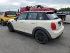 2017 Mini Cooper