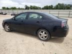 2007 Mitsubishi Galant ES