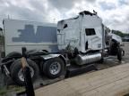 2017 Peterbilt 389