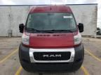 2021 Dodge RAM Promaster 3500 3500 High