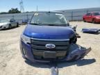 2013 Ford Edge Sport