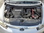 2006 Honda Civic Hybrid