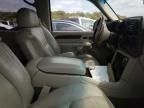 2004 Cadillac Escalade Luxury