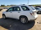 2009 Chevrolet Equinox LS