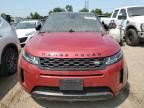 2022 Land Rover Range Rover Evoque SE