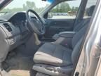 2006 Honda Pilot EX